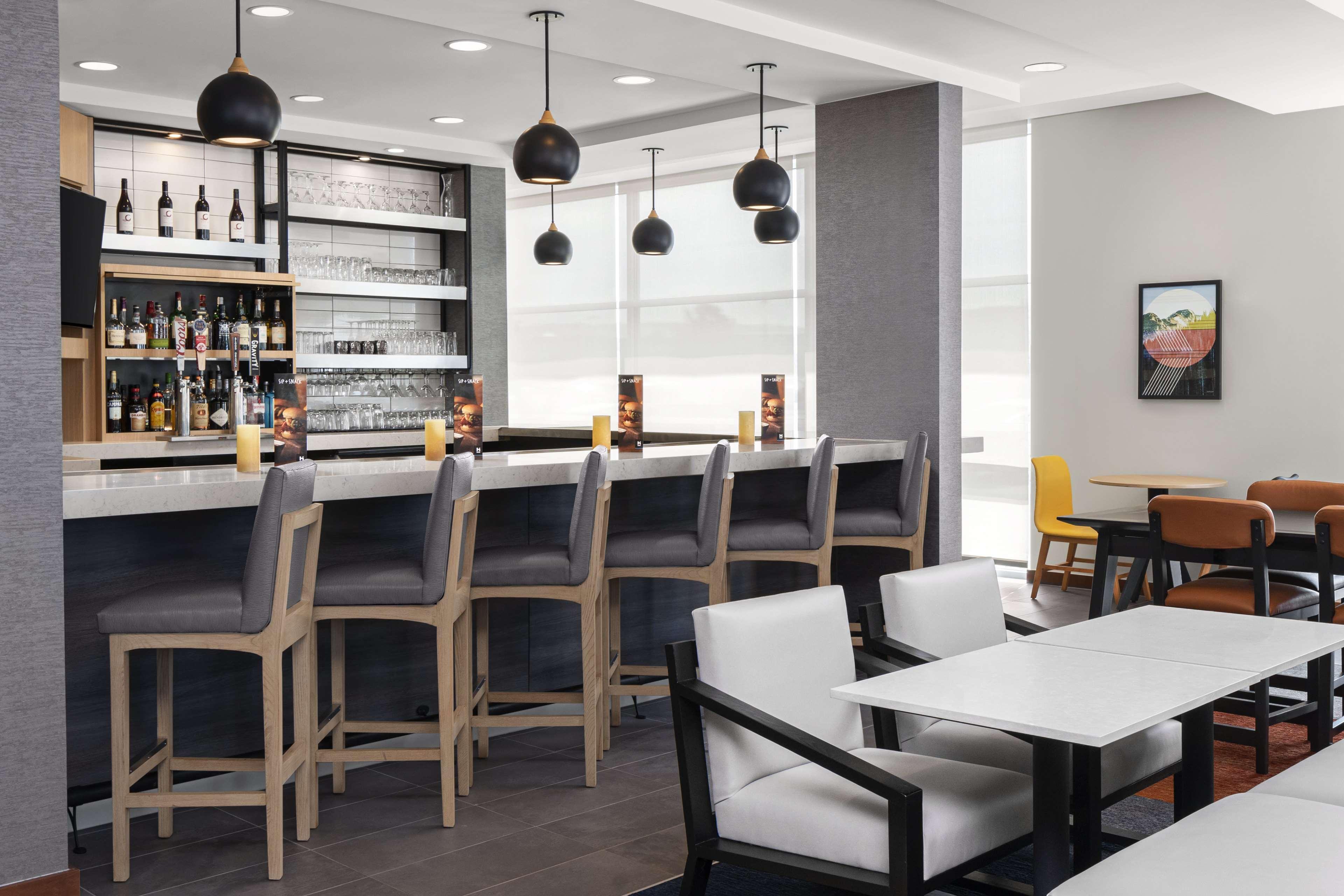 Hyatt House Boulder/Broomfield Εξωτερικό φωτογραφία