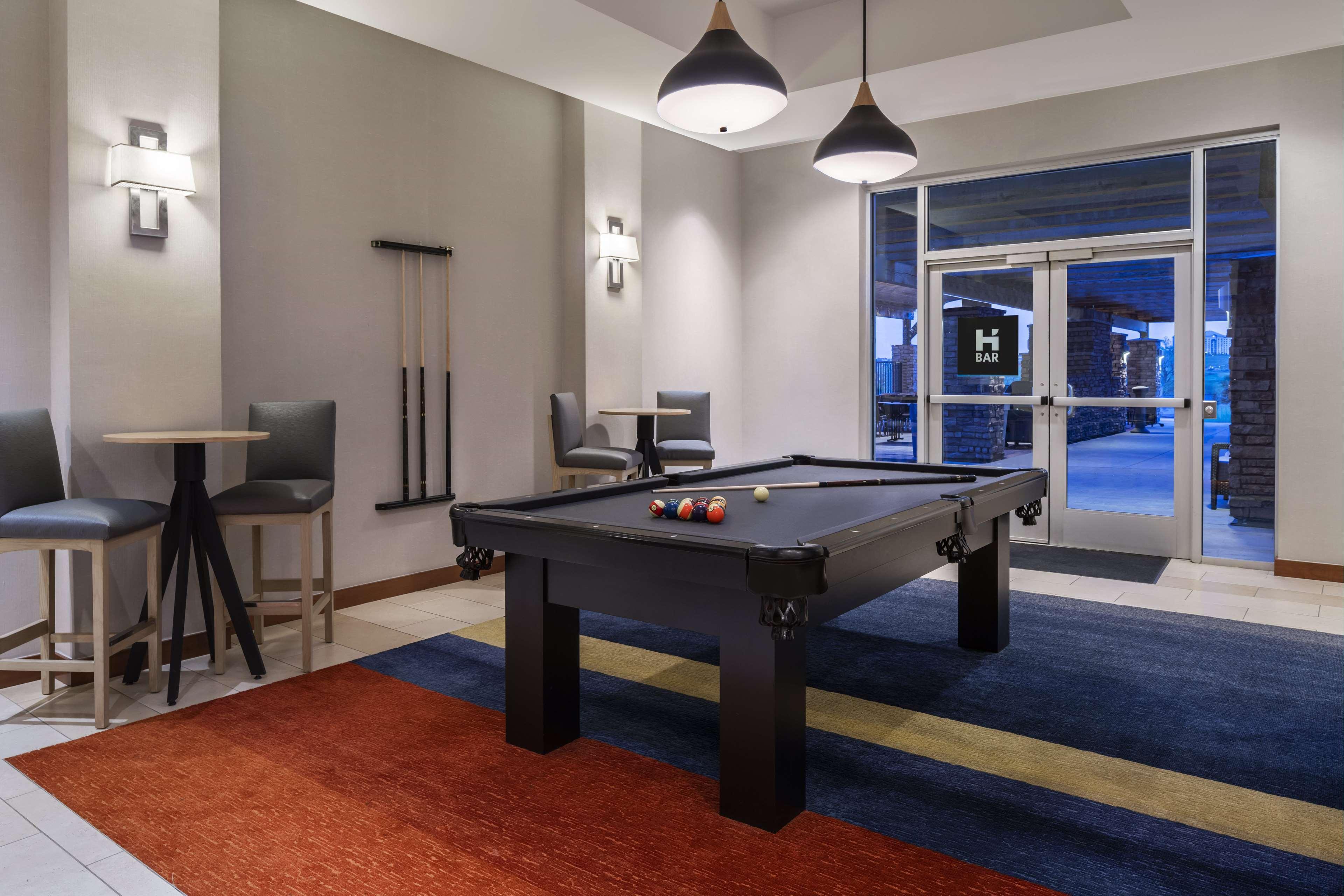 Hyatt House Boulder/Broomfield Εξωτερικό φωτογραφία