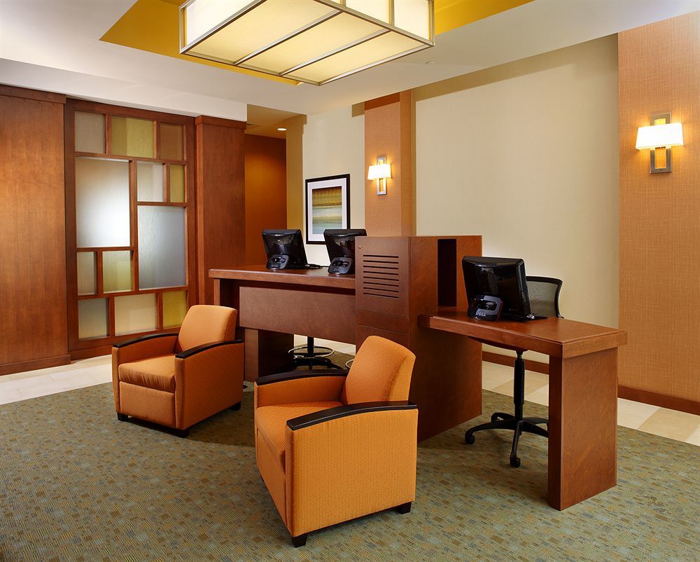 Hyatt House Boulder/Broomfield Εξωτερικό φωτογραφία